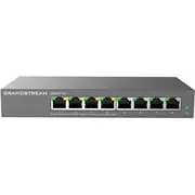 Access  Grandstream Gwn7711P 6947273704980