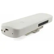 Access  Levelone N300 Wab-6010 4015867202333