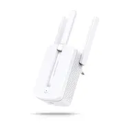 Access  Mercusys Mw300Re 6957939000462