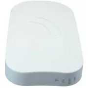 Access  Mikrotik cAP 2Nd lite Rbcapl-2Nd Mt 5706998268747