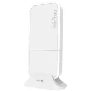 Access  Mikrotik wAP 60G Rbwapg-60Ad 4752224004796