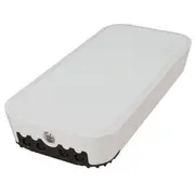Access  Mikrotik Wrl Point Outdoor Kit/Wapgr5Hacd2HndEc200A Wapgr-5Hacd2HndEc200A-Eu 4752224009241