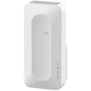 Access  Netgear Eax12 Eax12-100Pes 0606449154139