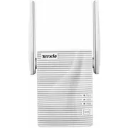 Access  Tenda A18 6932849427622