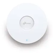 Tp-Link Omada Ax1800 Ceiling Mount Wifi 6 Access  Eap613 4895252500516 Kiltplacc0078