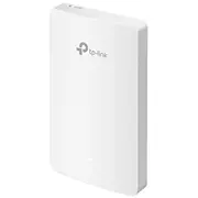 Access  Tp-Link Eap235-Wall 6935364088972