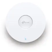 Access  Tp-Link Omada Eap653 Ur 8885020620566