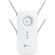 Access  Tp-Link Re650 5904569500245