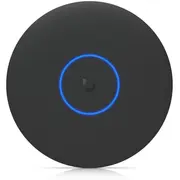 Access  Ubiquiti Access- Unifi U7-Pro-Xgs-B Black 802.11Be Wifi 7 Bez Poe-A Poe 08101771621318