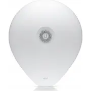 Access  Ubiquiti Dostępu Af60-Xr S77099409 0810010076106
