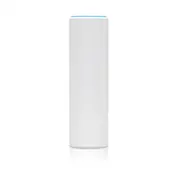 Access  Ubiquiti Unifi Ap Flexhd Uap-Flexhd-Eu Uap-Flexhd 0817882029667