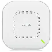 Access  Zyxel Nwa110-Ax Nwa110Ax-Eu0102F 4718937610259