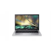 Acer A314-36P-3772Dx i3-305 14 Fhd 8Gb Ssd256 Bt Win11 Silver Repack 2Y  Nx.kmkaa.004256 5903719148849