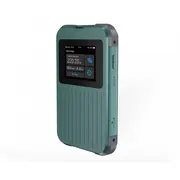 Acer Connect Enduro M4 5G Funktion 1Gb Variante  Ff.g2Zta.001 4711474499790