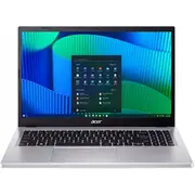 Acer Extensa 15 Ex215-57-Tco-779P - i7-13620H  15,6 16Gb 512Gb Win11 Nx.ejdep.001 4711474384171