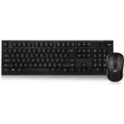 Acer Oak040 Wired  Mouse Usb / Eng 0195133021661 195133021661