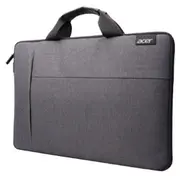 Acer Sustainable Urban Sleeve Pet 15Inch  Gp.bag11.02J 4711121097348