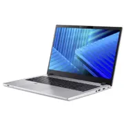 Laptop Acer Travelmate Tmp215-55-G2-Tco 15.6 Wuxga Intel Core 5 225U/16Gb/512Gb Ssd/Intel Iris Xe/Win11Pro/Eng backlit kbd/Grey/FP/FHD/3Y Warranty  Nx.bncel.001 4711474787231