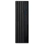 Acer Veriton X4720Gt  Dt.r1Xeg.003 4711474387202
