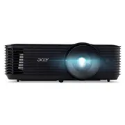 Acer X1328Whn  Mr.jx211.001 4711121799365