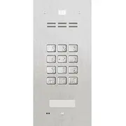 Aco Fam-P-Zsacc panel pod tynk z  szyfrowym czyt. brel 14980 5905997380645