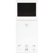 Aco Mp800 G2 . wystwietl. 3,5 i ikonami mi  12264/8468026 5905997380966