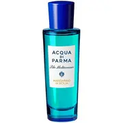 Acqua Di Parma Blu Mediterraneo Mandarino Sicilia toaletowa spray 30Ml  8028713816291