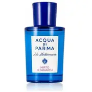 Acqua Di Parma Blu Mediterraneo Mirto di Panarea Edt 150Ml  28667 8028713570087