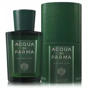 Acqua Di Parma Colonia Club Edc 50Ml  8028713260018 8028713150012
