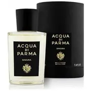 Acqua Di Parma Saowana 100Ml  8028713810312