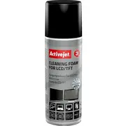 Activejet  ekranów 200 ml Aoc-104 Aoc104 5901443020776