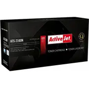 Activejet Ats-2160N toner Replacement for Samsung Mlt-D101S Supreme 1500 pages black  5901443015673 Expacjtsa0050