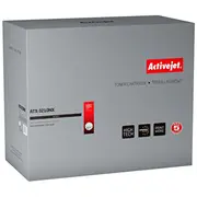 Activejet Atx-3210Nx Toner Replacement for Xerox 106R01487 Supreme 4100 pages black  5901443012337 Expacjtxe0008