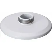 Adapter Dahua Pfa101  6939554967764