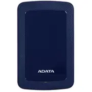 Dysk  Hdd Adata Classic Hv300 1Tb Ahv300-1Tu31-Cbl 4713218464996