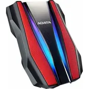 Dysk  Hdd Adata Hd770G 1Tb Ahd770G-1Tu32G1-Crd 4710273772233