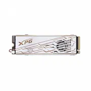 Dysk Ssd Adata Xpg Mars 980 Pro 1Tb M.2 2280 Pci-E x4 Gen5 Nvme Smar-980P-1Tci  4711085949424