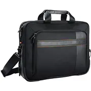 Addison Technology Cornell 14.1 301014  4897038491131