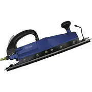 Adler Ad-186  Mar186 5902557210435