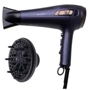 Adler Ad 2273 hair dryer  5905575903648 Agdadlsus0066