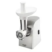 Adler Ad 4808  5902934830232