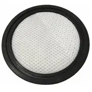 Adler Filtr do Ad 7044 7044.1  5902934838191