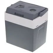 Adler Portable cooler 28L Ad 8078  5902934839860 Hkadlltad807800