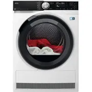 Aeg 9000. sērija veļas žāvētājs, 9 kg,  Tr959M6Se 7332543844104