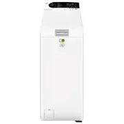 Aeg Ltr8E363E  925002982 1