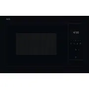 Aeg Mikroviļņu krāsns Os5Gm251Eb  7333394047584