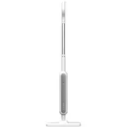 Aeno  Steam Mop Sm2 1200W, 130C, Ipx4, Tank Volume 275Ml, 3 steam modes, self-standing Asm0002 5291485011536