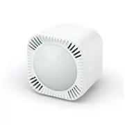 Aeotec  Multisensor 7 Aeoezwa024 1220000016873