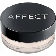 AffectBest Matte puder Bake Beige 7G  5906118462264