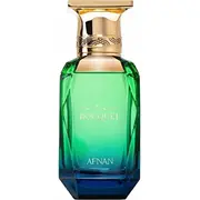 Afnan Mystique Bouquet owana spray 80Ml  6290171073840